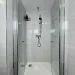 Дом отдыха Jachymka *