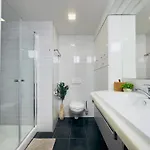 Дом отдыха Jachymka *