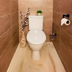 Jachymka * Яхимов