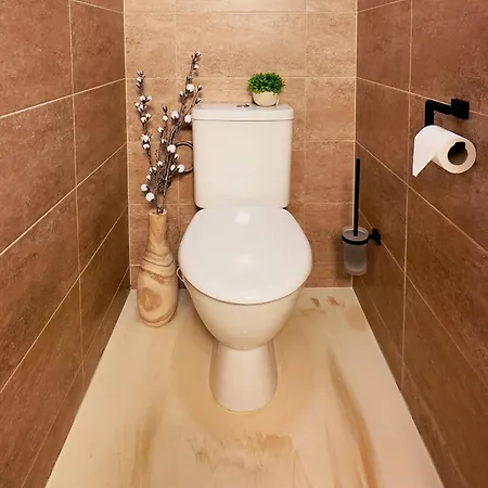 Jachymka * Jáchymov